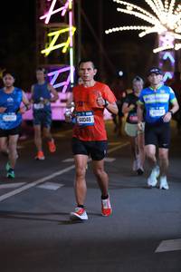 BIB: 44048, 40754
                            <button type="button" onclick="openModal(20300810)" class="btn btn-primary btn-sm float-right btn-popup" data-toggle="modal" data-target=".modal-high-quality">
                        <i class="fas fa-shopping-cart"></i> Add to Cart
                    </button>
                                            <button type="button" onclick="isThisMe(20300810, true)" class="btn btn-success btn-sm float-right btn-popup btn-isme hidden" data-toggle="tooltip" data-placement="bottom" title="นี่คือรูปของคุณใช่ไหม คลิกที่นี่เพื่อเอาเข้าอัลบั้ม">
                        <i class="fas fa-plus"></i> Add to album
                    </button>
                    <button type="button" onclick="isThisMe(20300810, false)" class="btn btn-warning btn-sm float-right btn-popup btn-isnotme hidden">
                        <i class="fas fa-ban"></i> Remove from album
                    </button>